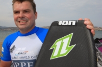 world cup Greece 086.JPG